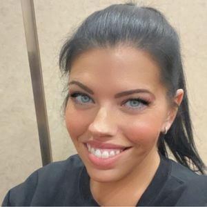 Meet your Posher, Millie